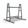 Abaco Heavy Duty Truck A Frame TAF060H 3