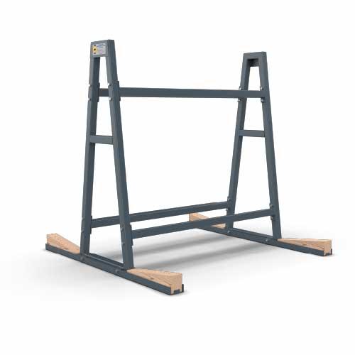 ABACO HEAVY DUTY TRUCK A-FRAME – TAF060H