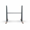 ABACO QLI TRUCK A-FRAME 060 – AQTA060; AQTAS060 32 Abaco QLI Truck A Frame Seni 060 AQTAS060 2
