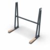 ABACO SINGLE SIDED TRUCK A-FRAME – SSTAF060 36 Abaco Single Sided Truck A Frame SSTAF060 3
