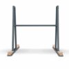 Abaco Truck A Frame TAF060 2 1