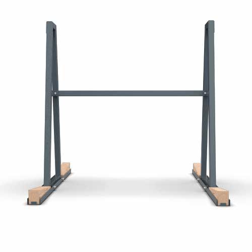 ABACO TRUCK A-FRAME – TAF060; ETAF060; TAF060-G; ETAF060-G