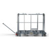 ABACO ONE STOP A-FRAME – OSA9458-M3 27 Abaco USA transport a frame OSA9458 M3 2 1
