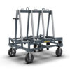 Abaco demountable frame ADF4932 2 1