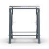 Abaco economy fabrication stand EAFS3139 2