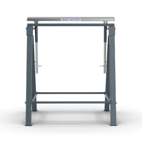 ABACO ECONOMY FABRICATION STAND – EAFS3139