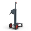ABACO ELEVATING HAND CART – EHC3541 32 Abaco elevating hand cart EHC3541 2 1