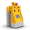 Abaco falcon lifter AFL65 1 1
