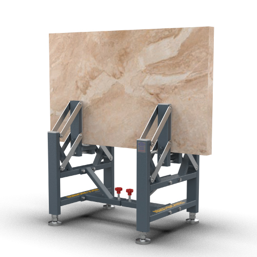 ABACO EDGE POLISHING STAND – AUTO LOCK – EPS60AL 4 ABACO EDGE POLISHING STAND – AUTO LOCK – EPS60AL - Image 4
