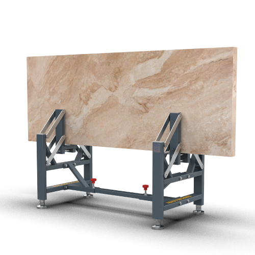 ABACO EDGE POLISHING STAND – AUTO LOCK – EPS60AL 3 ABACO EDGE POLISHING STAND – AUTO LOCK – EPS60AL - Image 3