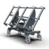 Abaco processing table PKPT6340 9 1