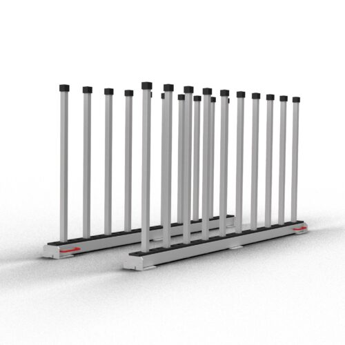 ABACO RHINO SLAB RACK – RSR010