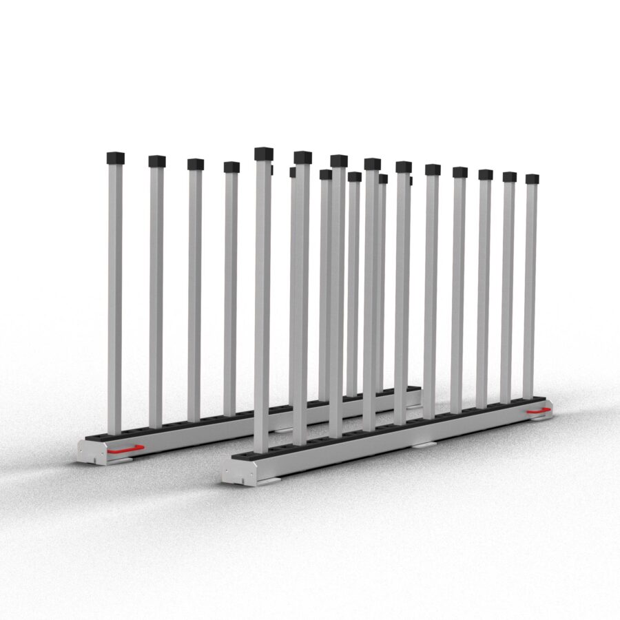 ABACO RHINO SLAB RACK – RSR