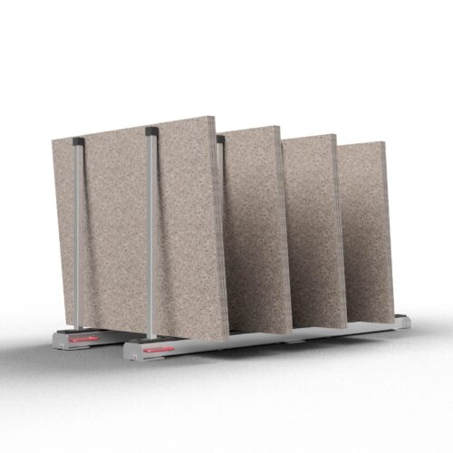 ABACO RHINO SLAB RACK – RSR010 8 Abaco rhino slab rack RSR010 2 1