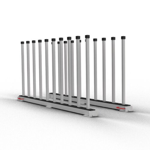 ABACO RHINO SLAB RACK – RSR010 7 Abaco rhino slab rack RSR010 3
