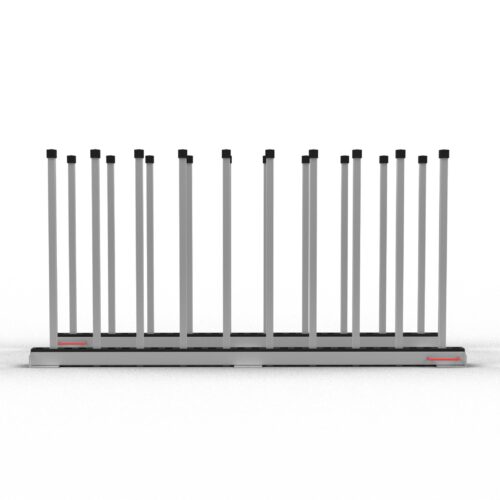 ABACO RHINO SLAB RACK – RSR010 6 Abaco rhino slab rack RSR010 4