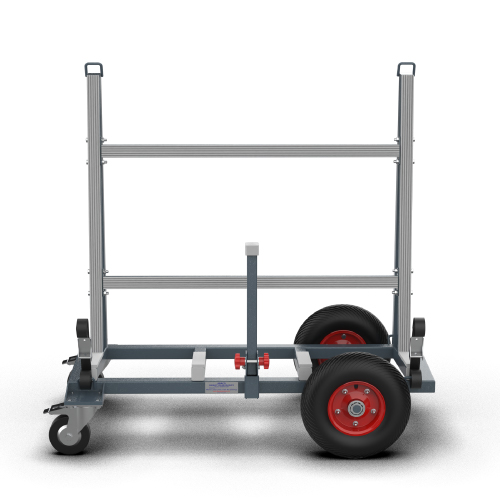 ABACO SMART SLAB BUGGY – ASSBG 10 ABACO SMART SLAB BUGGY – ASSBG - Image 10