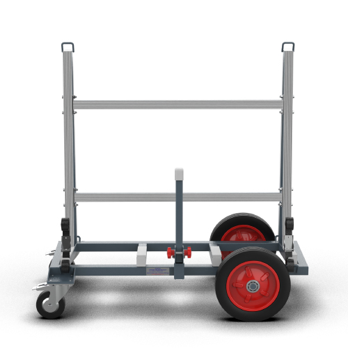 ABACO SMART SLAB BUGGY – ASSBG 6 ABACO SMART SLAB BUGGY – ASSBG - Image 6