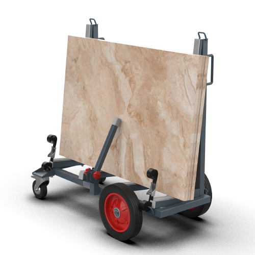ABACO SMART SLAB BUGGY – ASSBG 7 ABACO SMART SLAB BUGGY – ASSBG - Image 7