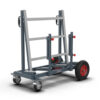 Abaco slab buggy SBG2640 1