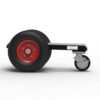 Abaco slab dolly SD013 3 1