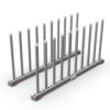 Abaco slab rack RSR010 3