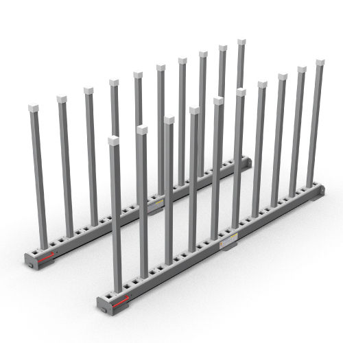 ABACO RHINO SLAB RACK – RSR010