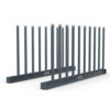 Abaco slab rack SRK010 1 1