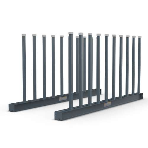 ABACO SLAB RACK – SRK010