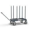 Abaco slab rack dolly ASRD39 1