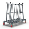 Abaco smart one stop a frame SOSA8763 1