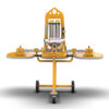 Abaco stone vacuum lifter SVL75 1