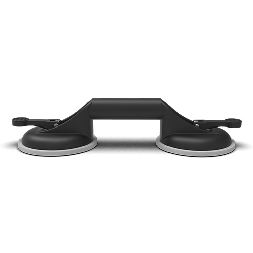 ABACO DOUBLE/TRIPLE SUCTION LIFTER – SLD121, SLT128