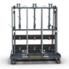 Abaco transport a frame OSA7267 2T M2 2
