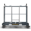 Abaco transport a frame SSA7247 M3 2