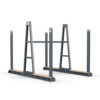 Abaco truck a frame UAF15 2.5T 1