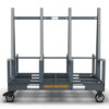 ABACO ONE STOP HIGH A-FRAME – OSHA7236 34 OSHA7263 03