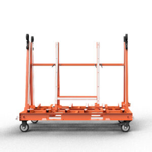 glass transport a frame FOSA7547