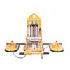 slab vacuum lifter SVL75