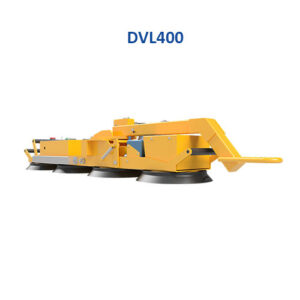 stone slab vacuum lifter DVL400