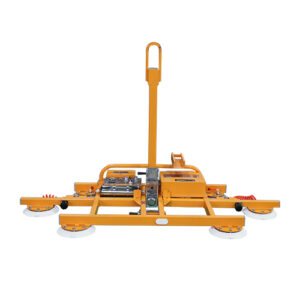 stone slab vacuum lifter DVL480