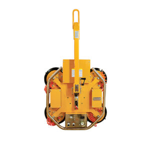 stone slab vacuum lifter DVL500