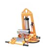 stone vacuum lifter SVL25