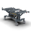 APKIC7040 1 2