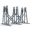 Abaco truck a frame ATSFTA056 1 1