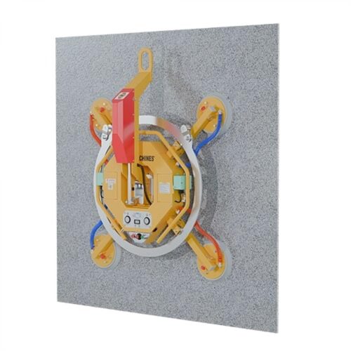 ABACO ROTARY VACUUM LIFTER – ARVL500 9 1500 crop Abaco AUS vacuum lifter ARVL500 5