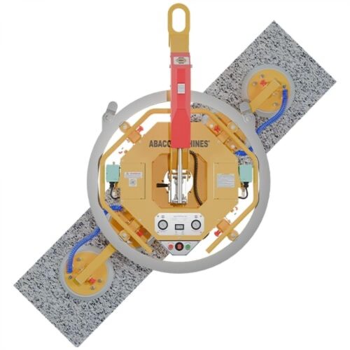 ABACO ROTARY VACUUM LIFTER – ARVL500 8 1500 crop Abaco AUS vacuum lifter ARVL500 6