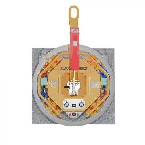 ABACO ROTARY VACUUM LIFTER – ARVL500 7 1500 crop Abaco AUS vacuum lifter ARVL500 7