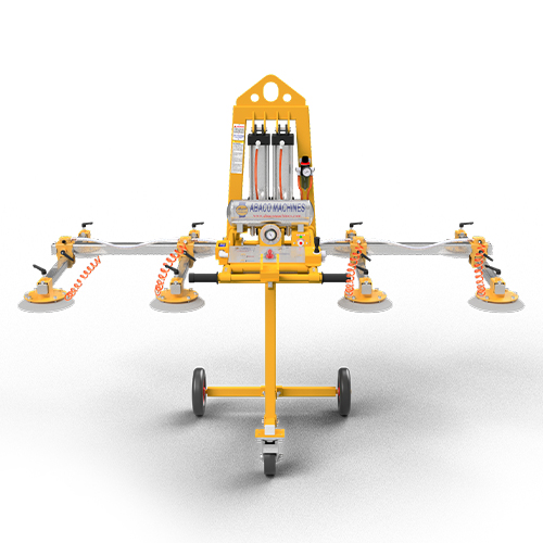 ABACO VACUUM LIFTER – CVL600