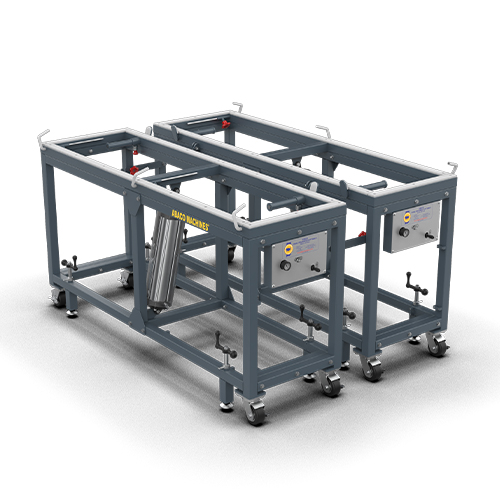 ABACO DUAL POLISHED FLIP TABLE – APFT7422